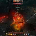 Borba i kombinovanje elemenata