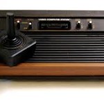 Atari 2600