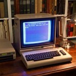 Commodore 64