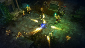 Victor-Vran-screenshot