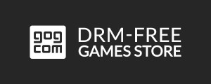 GOG.COM