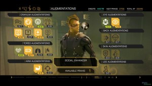 Adamova poboljšanja