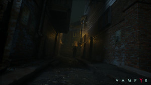 Vampyr Slika 2