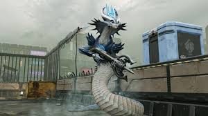 XCOM 2 Alien Hunters