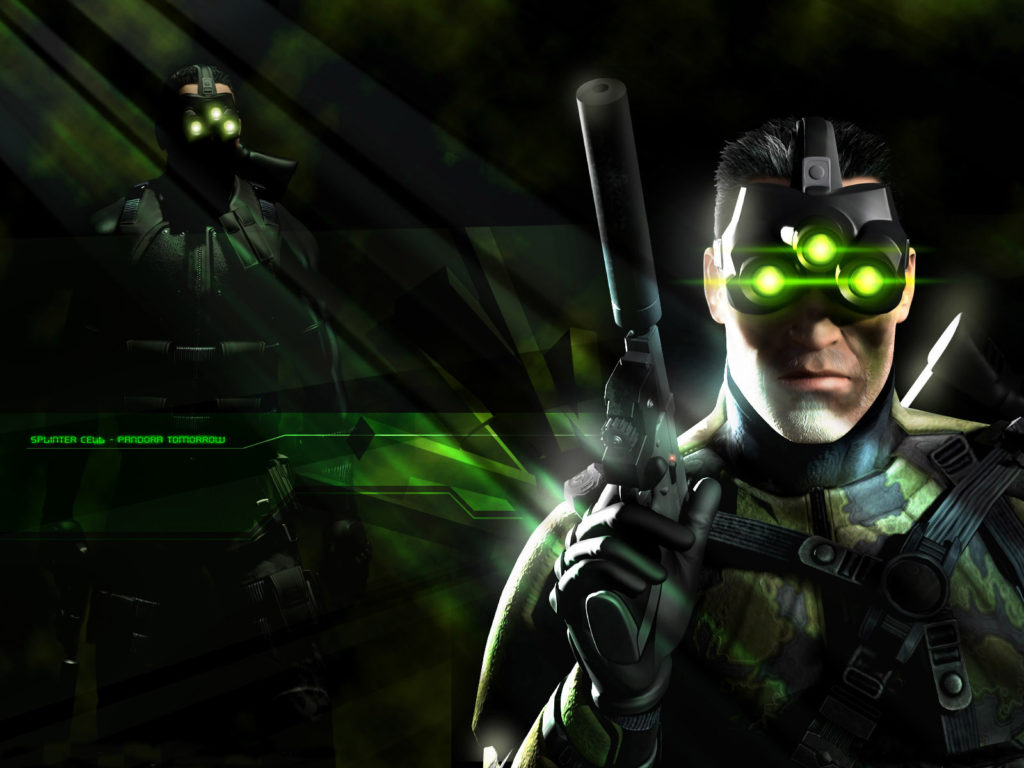 Splinter-Cell-Sam-Fisher